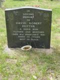 image of grave number 104054